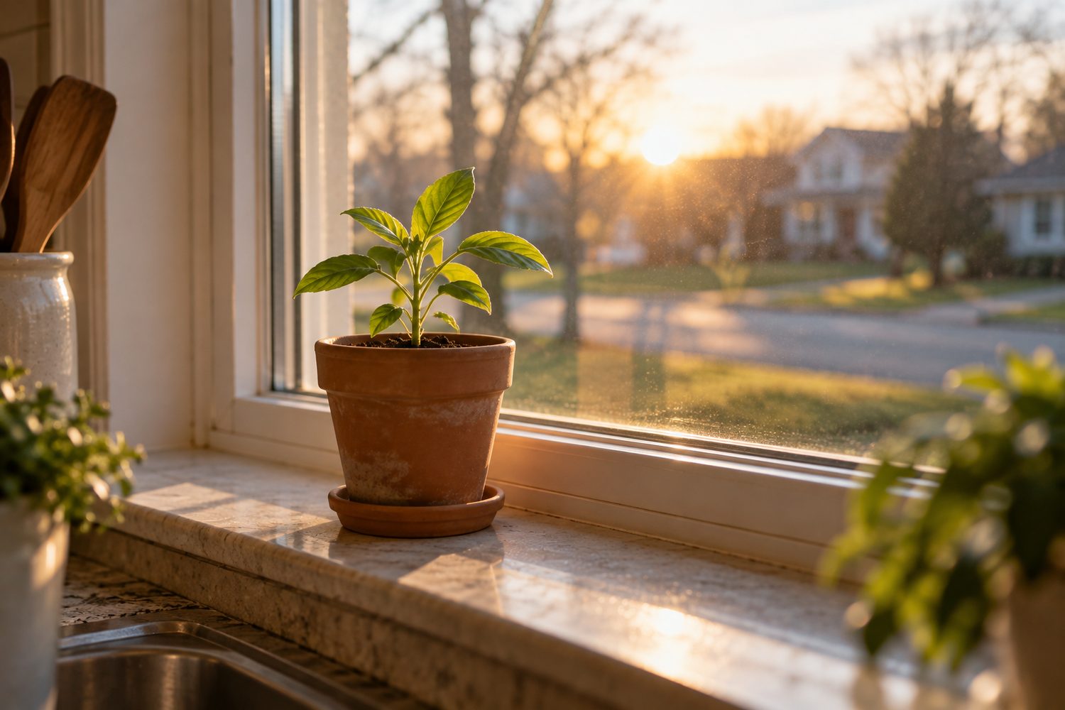 What Is a Delayed Sentence in Michigan?