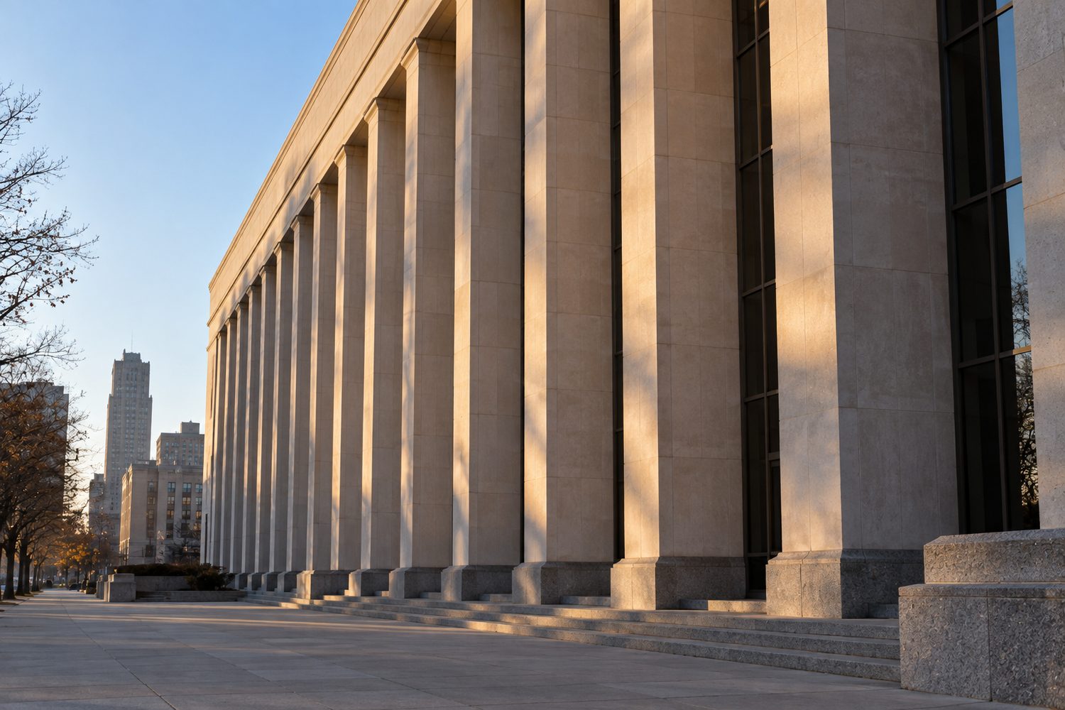 Do You Have to Serve 100% of a Federal Sentence?
