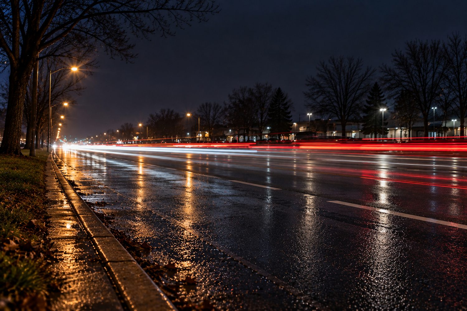 Are Sobriety Checkpoints Legal in Michigan?