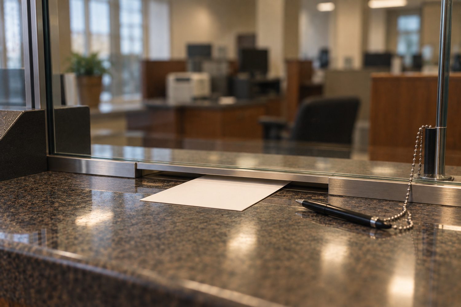 What Is Uttering and Publishing in Michigan?